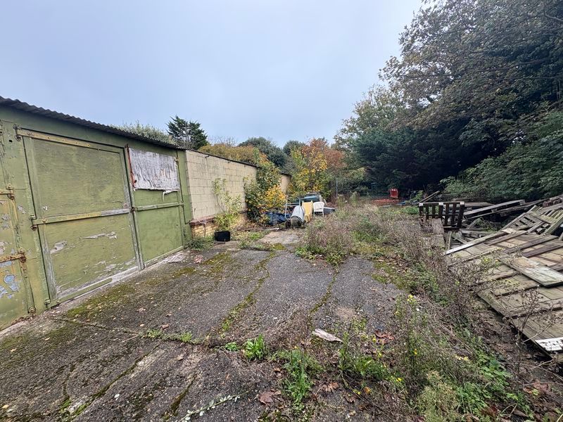 Additional image 8 of Land for salePierremont Avenue, Broadstairs CT10