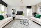 Additional image 3 of The Chalham - Plot 95 at Gresley Meadow, Gresley Meadow, Rockcliffe Close DE11