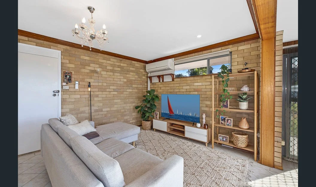 Additional image 2 of 64A Beaufort Road, Terrigal NSW 2260