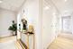 Additional image 14 of Ufford Street, London, SE1