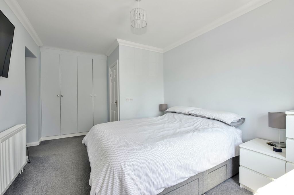 Additional image 12 of 3 bed detached house for saleOak Green, Abbots Langley WD5