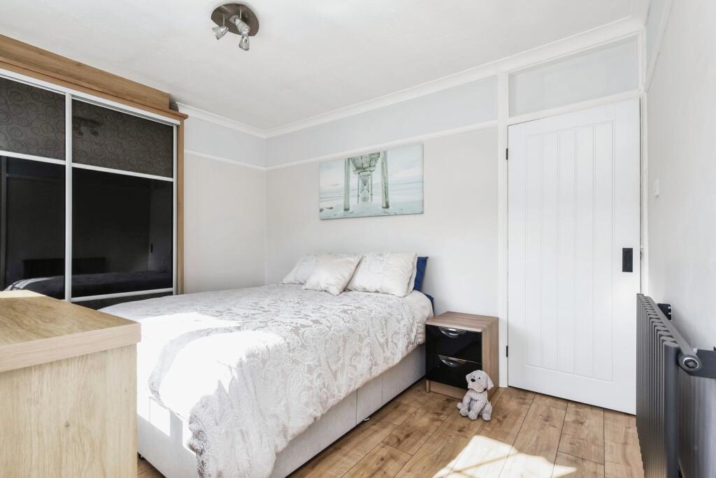 Additional image 13 of Teddesley Grove, Kitts Green, Birmingham, West Midlands, B33