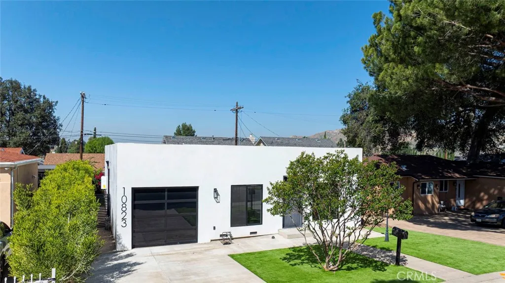 Additional image 39 of 10823 Parr Ave, Sunland, CA 91040