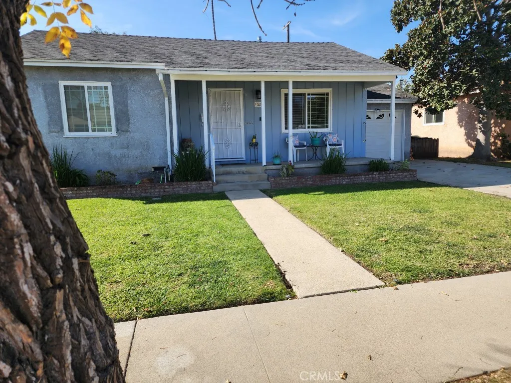 Additional image 33 of 7607 Goddard Ave, Los Angeles, CA 90045