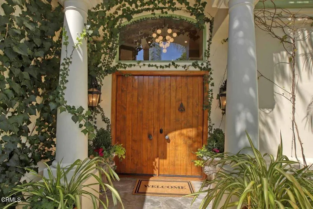 Additional image 9 of 1336 Sugar Loaf Drive, La Canada Flintridge, CA 91011