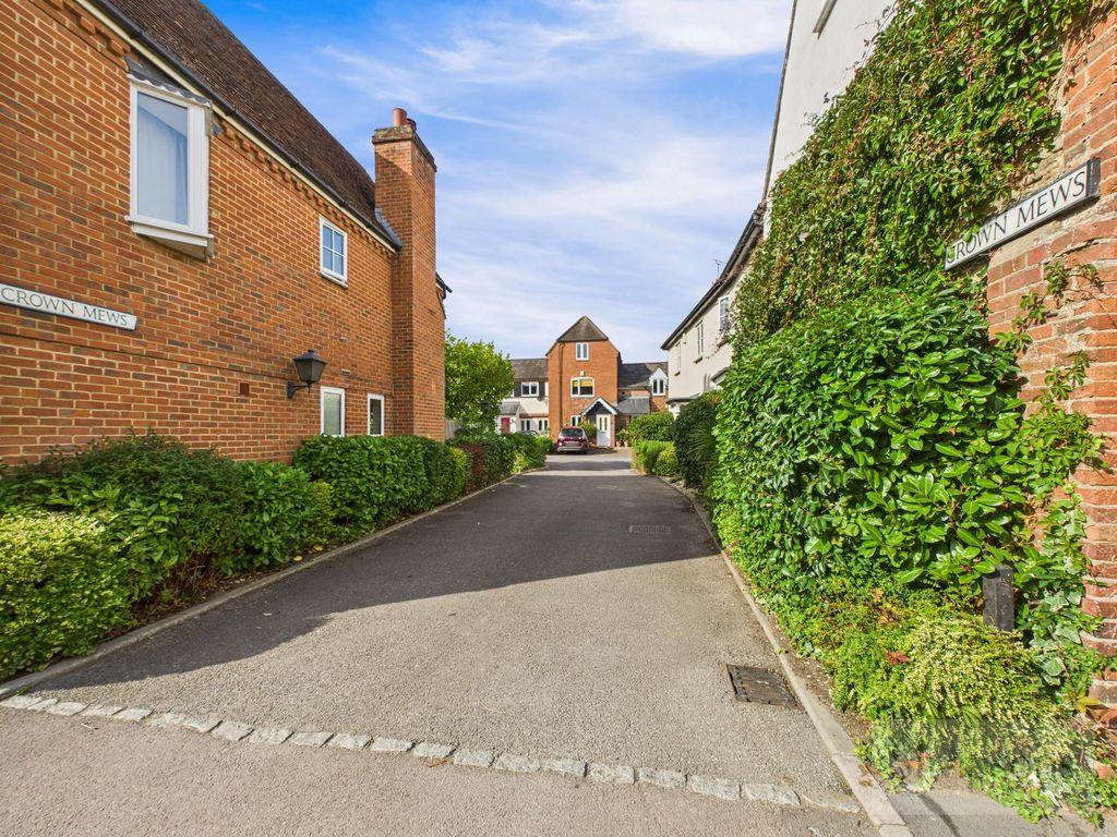 Additional image 19 of 3 bed flat for saleCrown Mews, Abingdon OX14