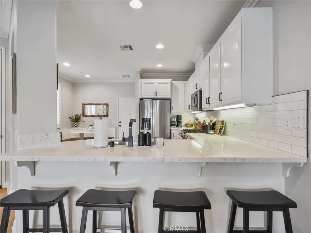 Additional image 6 of 25414 Wharton, Stevenson Ranch, CA 91381