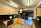 Additional image 5 of Birmingham Road, Water Orton, Birmingham, Warwickshire, B46