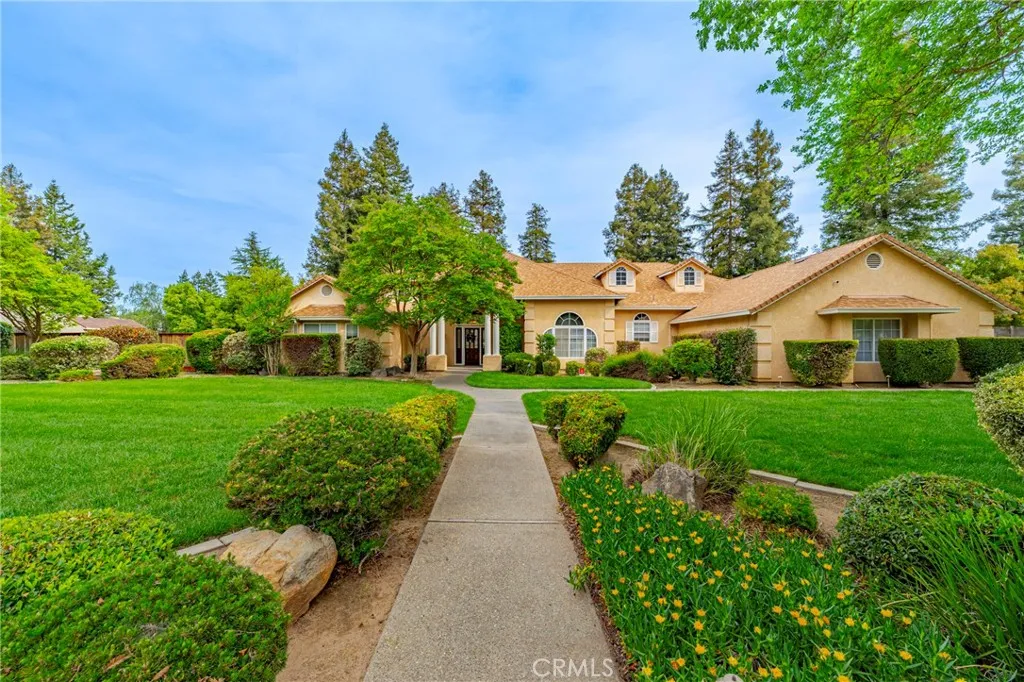 Additional image 122 of 2117 Julia Ln, Atwater, CA 95301