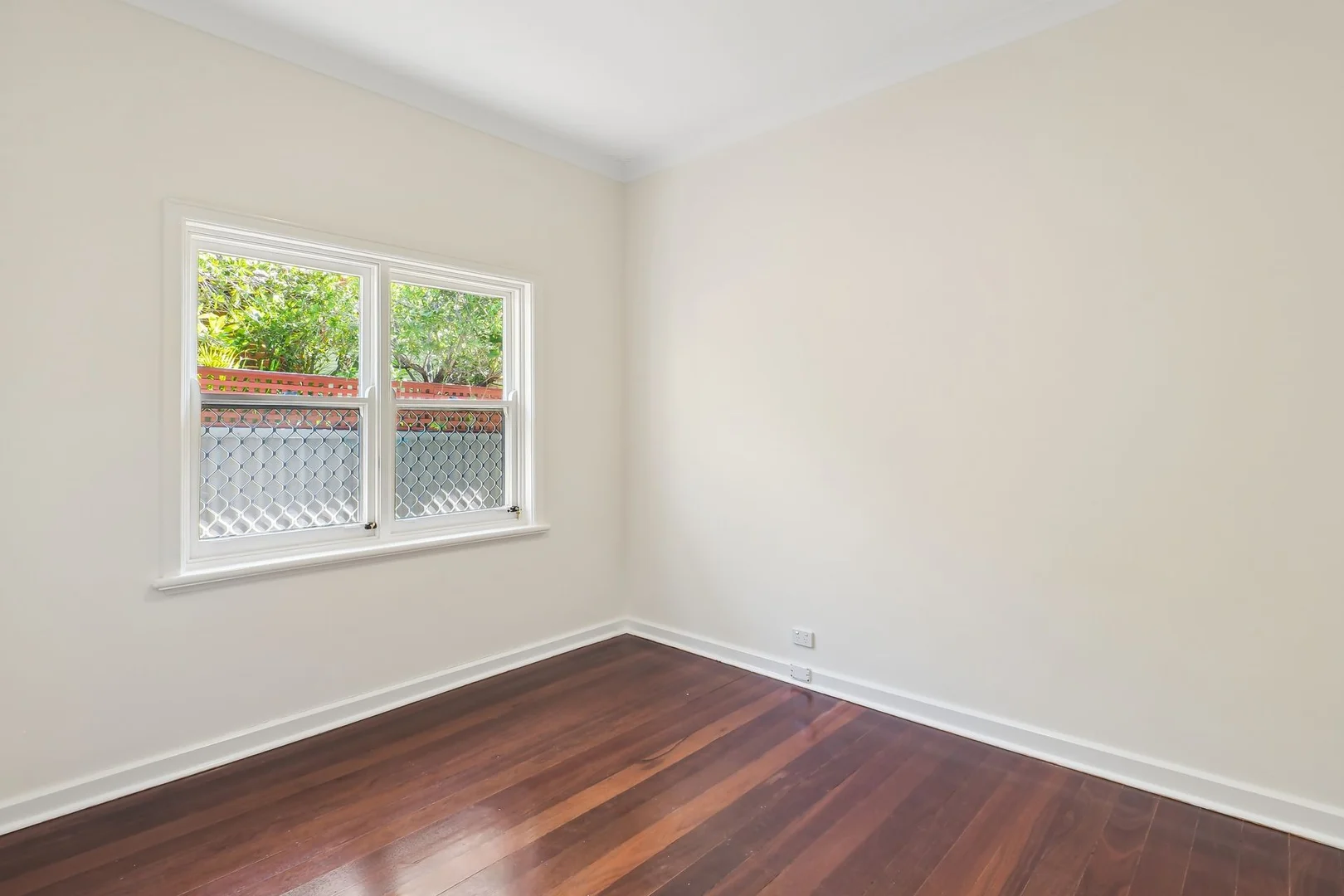 Additional image 15 of 32 Alderbury Street, Floreat WA 6014