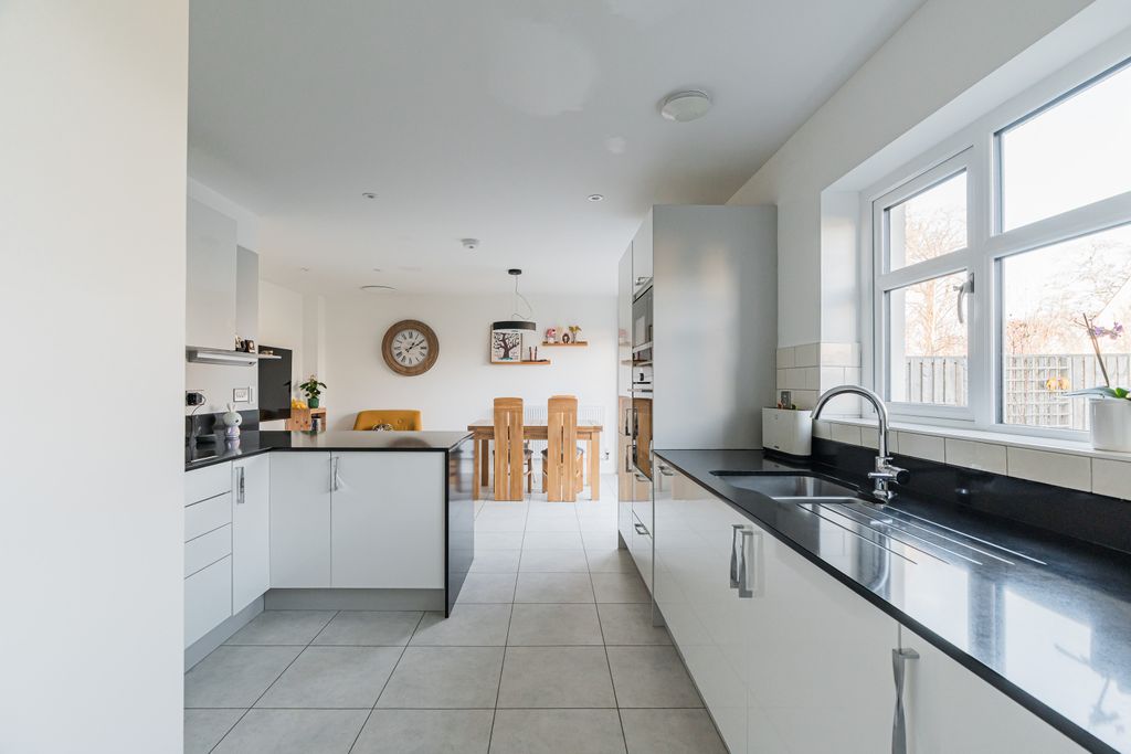 Additional image 18 of 4 bed villa for sale34 Somerville Road, Edinburgh EH14