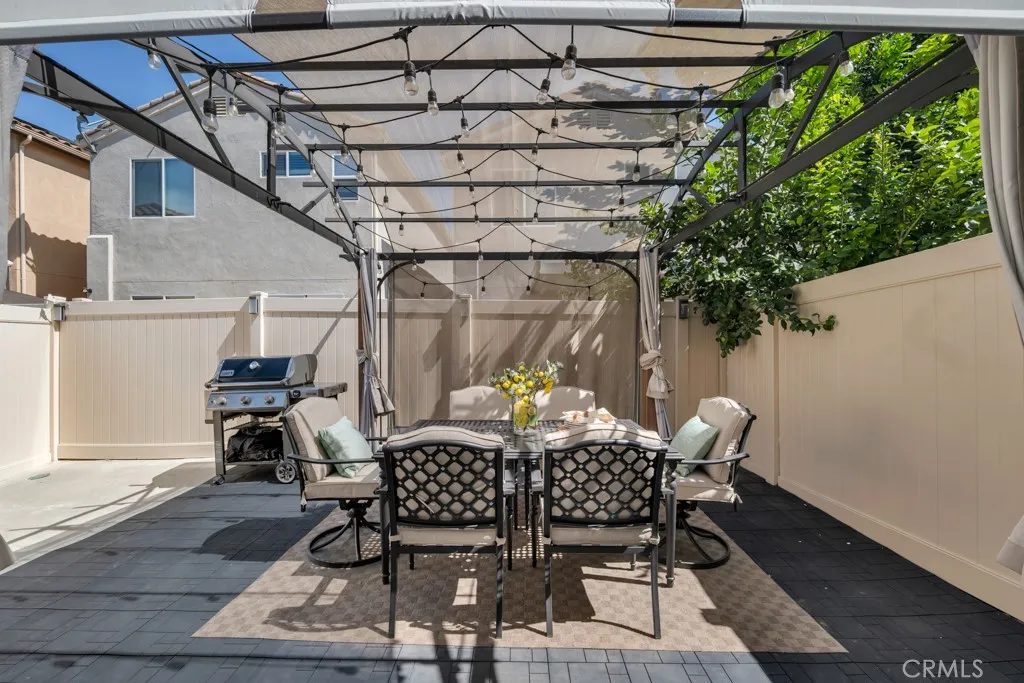 Additional image 51 of 14902 W Navarre Way, Sylmar, CA 91342