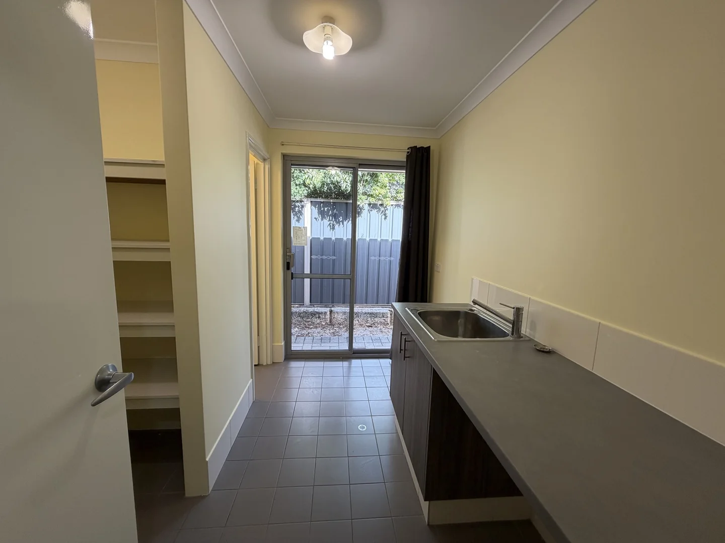 Additional image 29 of 3 Waterfoot Loop, Canning Vale WA 6155