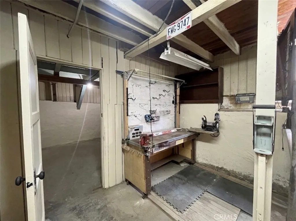 Additional image 50 of 4241 Eugene St, Los Angeles, CA 90063