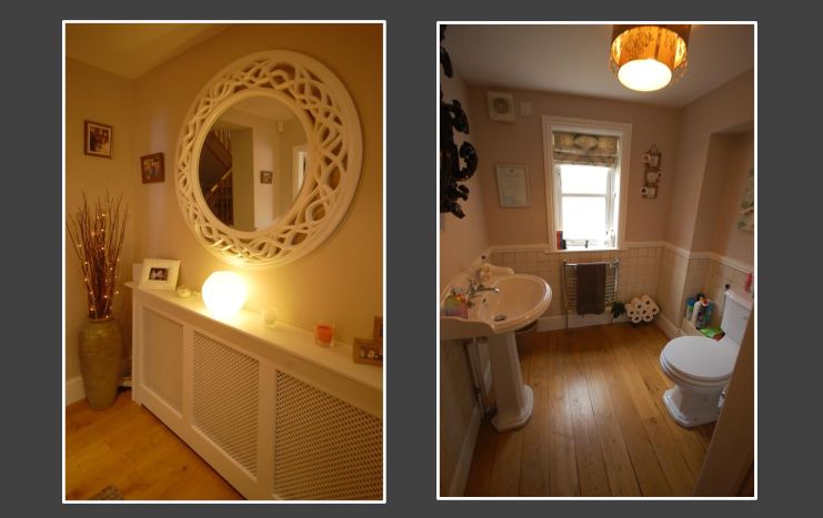 Additional image 10 of 4 bed detached house for saleWelton-Le-Wold, Louth LN11