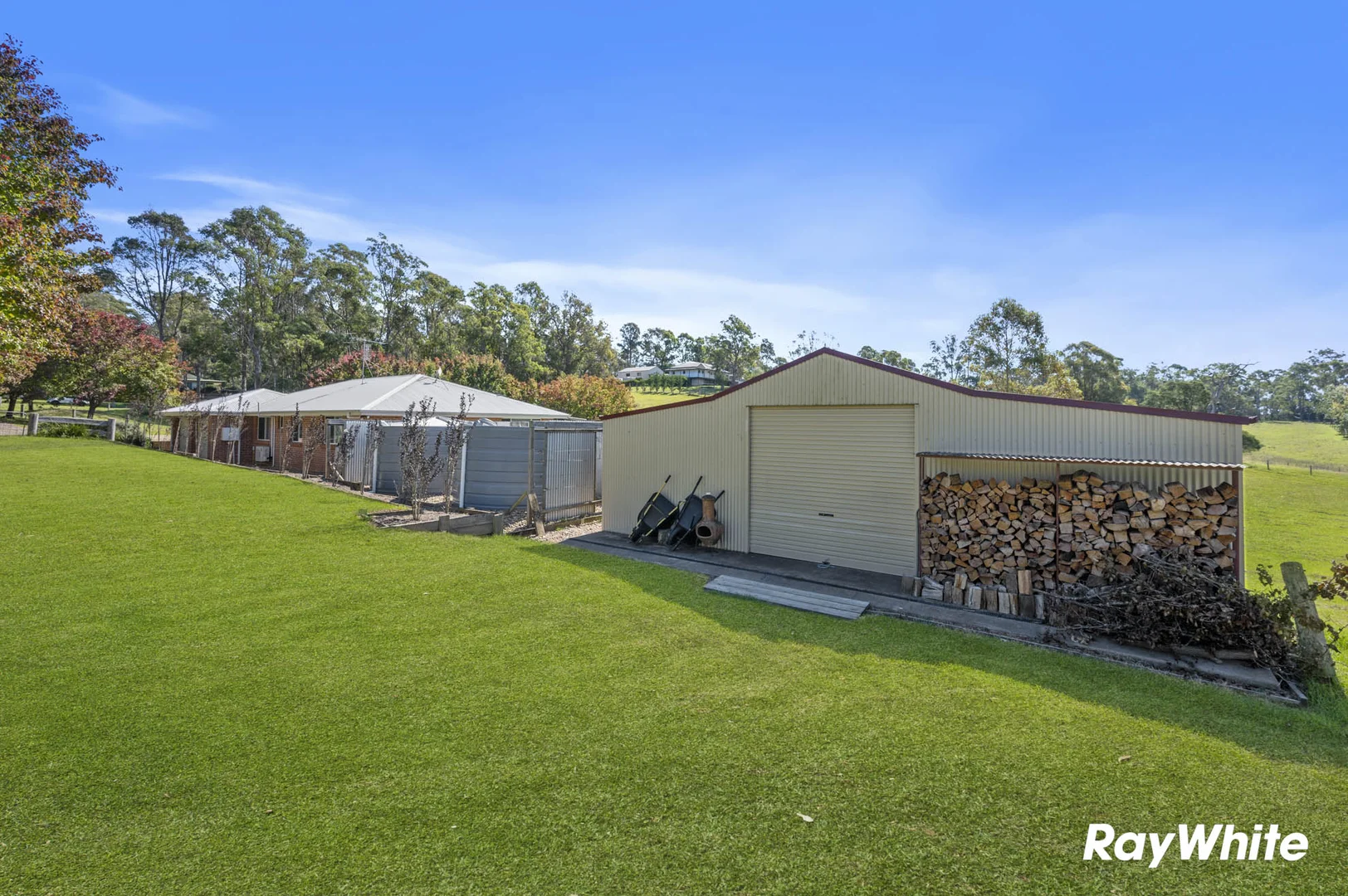 Additional image 16 of 233 Wamban Road, Moruya NSW 2537