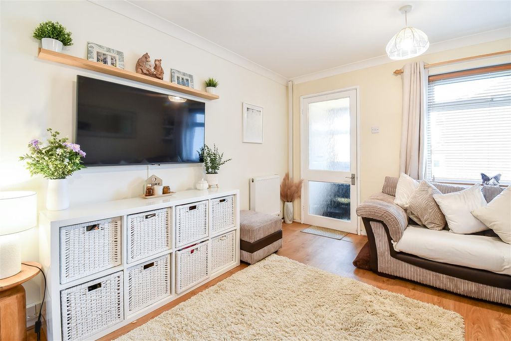 Additional image 11 of 2 bed terraced house for saleEnfield Drive, Barry CF62