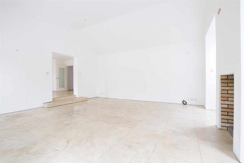 Additional image 6 of 3 bed detached house for saleWestwood, St. Margarets Road, Altrincham WA14