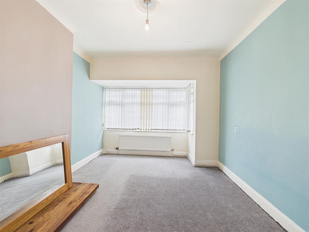 Additional image 31 of 3 bed semi-detached house for saleMoss Grove, Birkenhead CH42