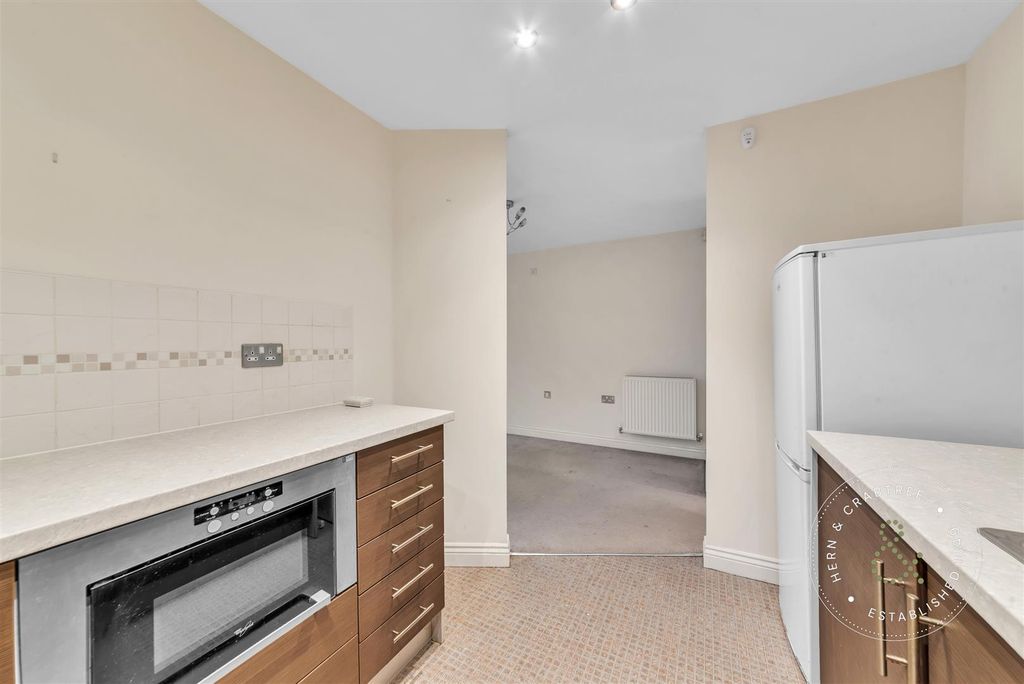 Additional image 13 of 1 bed flat for saleClive Hall Court, Clive Road, Canton, Cardiff CF5