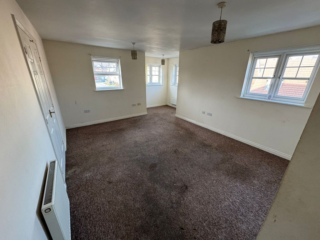 Additional image 6 of 2 bed flat for saleMerlin Road, Birkenhead CH42