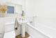Additional image 9 of Windsor Road, Woking GU24