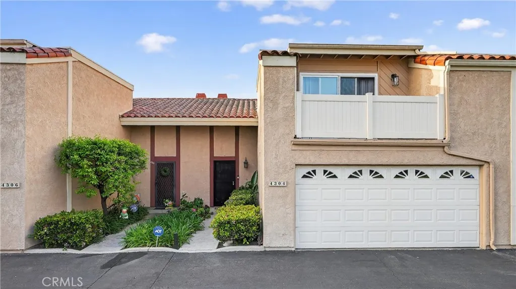 Additional image 47 of 4304 Lincoln Plaza Way, Cypress, CA 90630
