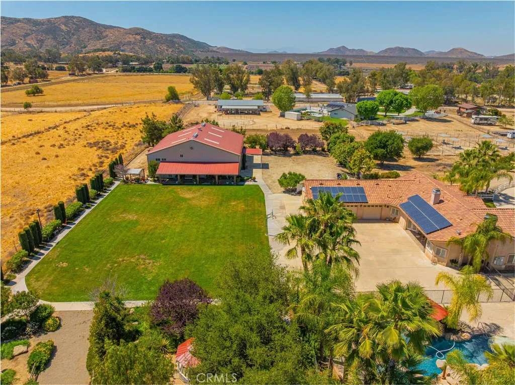 Additional image 59 of 30550 Stein Way, Hemet, CA 92543