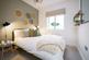 Additional image 11 of The Gosford - Plot 226 at Parc Llandaf, Parc Llandaf, Llantrisant Road CF5