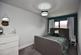 Additional image 10 of Radyr Court Close, Cardiff CF5