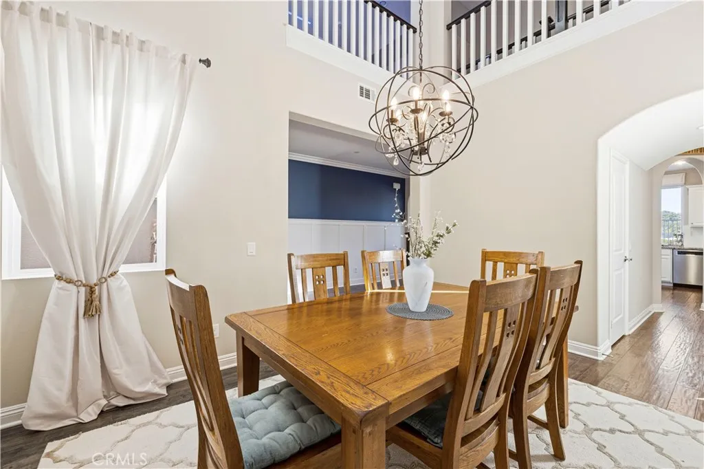 Additional image 82 of 28417 Steel Ln, Valencia, CA 91354