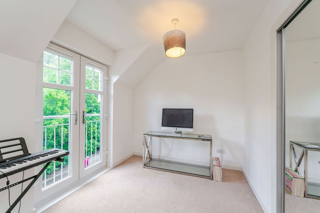 Additional image 27 of 6 bed town house for saleMosside Terrace, Bathgate EH48