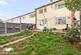 Additional image 16 of Hookfield, Harlow