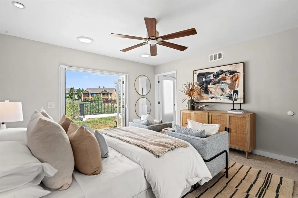 Additional image 51 of 11819 Elkins Cv, San Diego, CA 92126