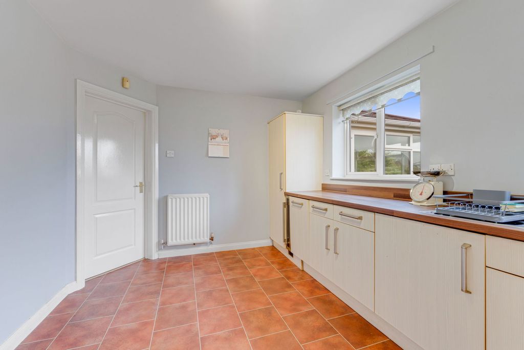 Additional image 6 of 4 bed detached house for saleEdinburgh Drive, Bedlington NE22