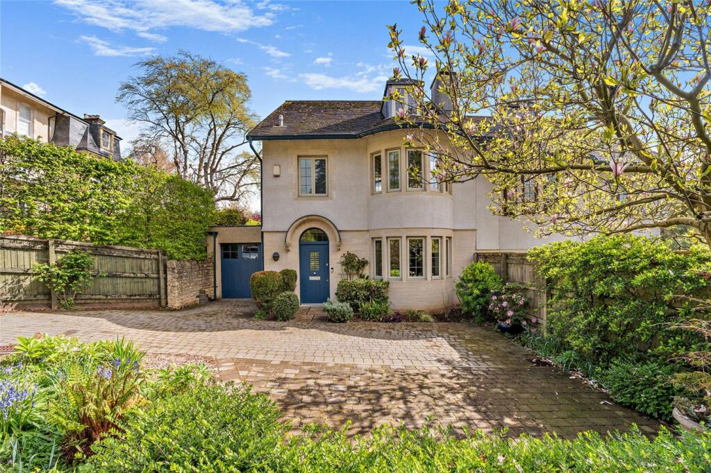 Additional image 35 of Lansdown Road, Bath, Somerset, BA1