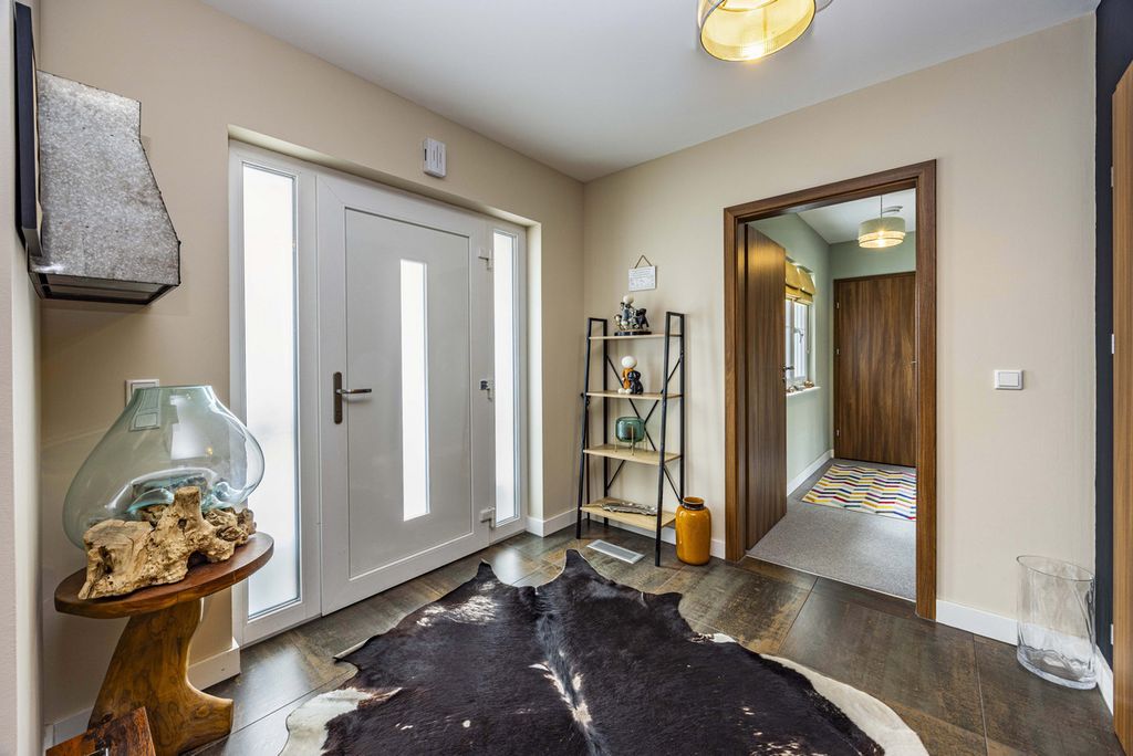 Additional image 9 of 4 bed detached bungalow for saleDerby Road, Ripley DE5