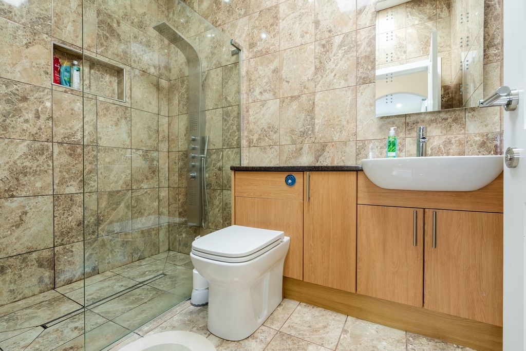 Additional image 4 of 3 bed bungalow for saleRoberts Street, Forfar DD8