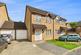 Ajax Close, Chineham, Basingstoke, Hampshire, RG24