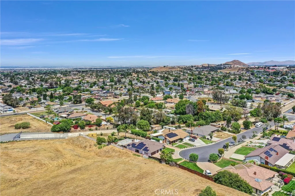 Additional image 79 of 3441 Rocking Rm, Norco, CA 92860