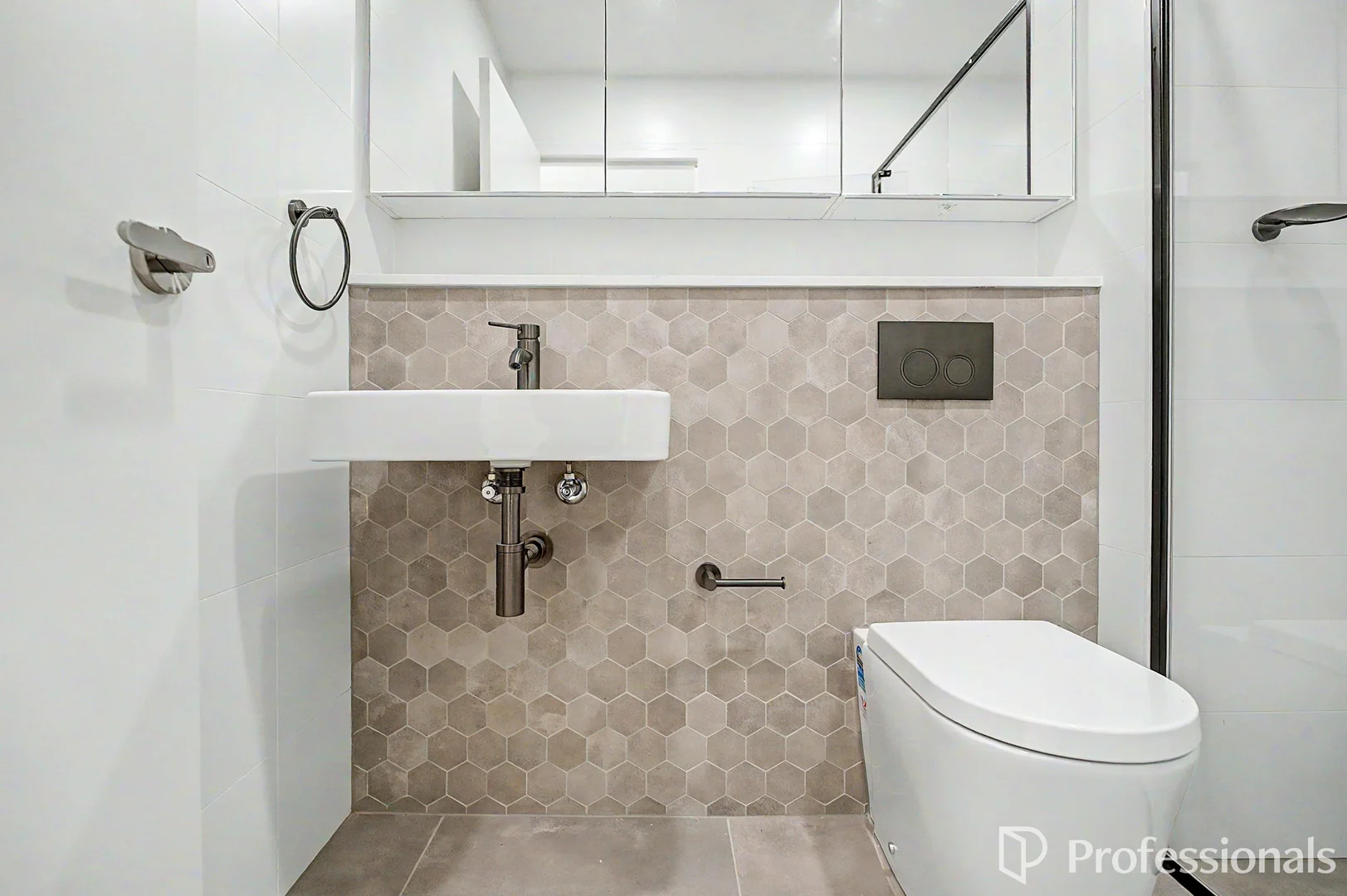 Additional image 7 of 156/48 Court Road, Fairfield NSW 2165