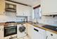 Additional image 4 of Pembury Road, Tonbridge, Kent, TN9