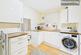Additional image 3 of Lilleshall Way, Stafford ST17