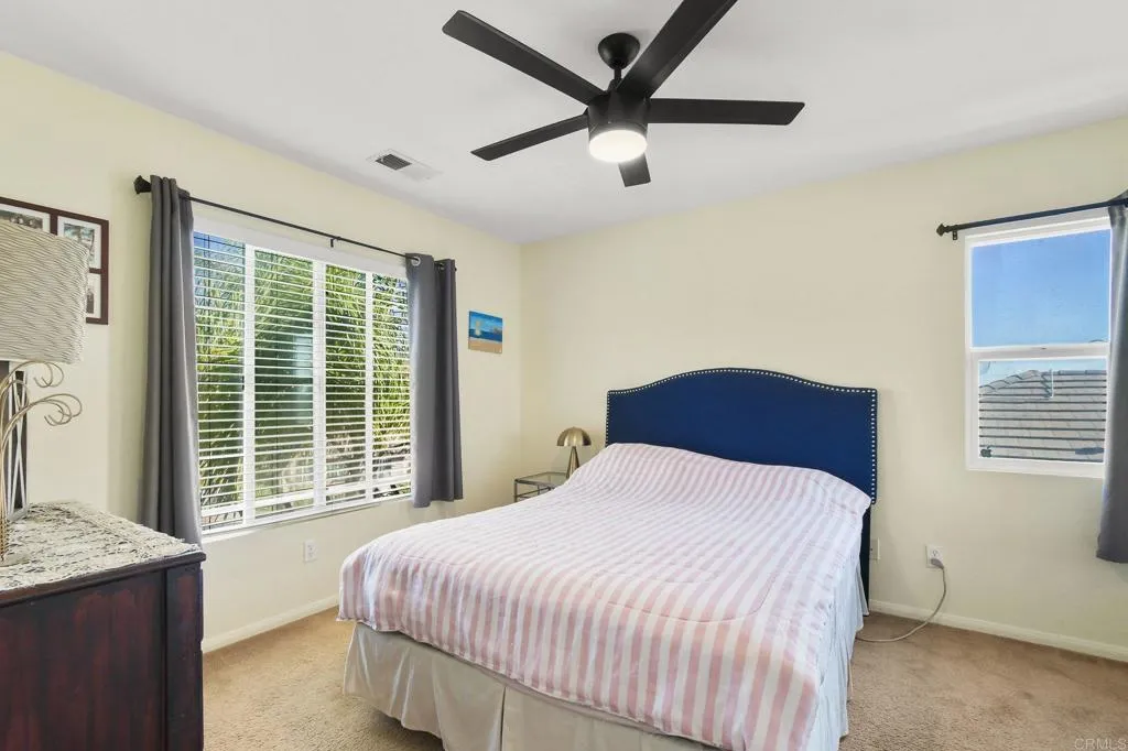 Additional image 57 of 10496 Celestial Waters Drive, Spring Valley, CA 91977