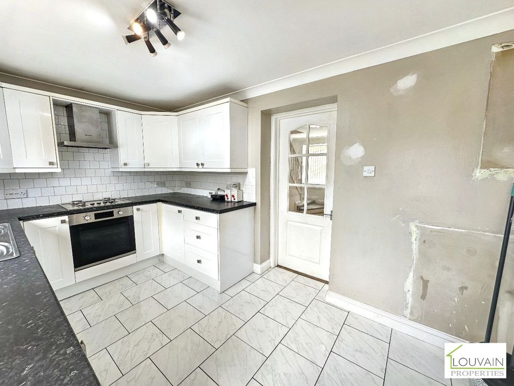 Additional image 6 of 2 bed terraced house for saleBeaufort Road, Tredegar NP22