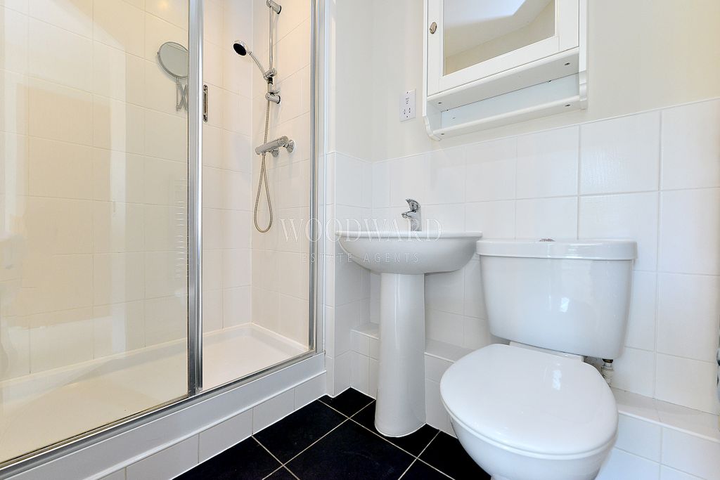 Additional image 10 of 2 bed flat for saleLeighton Way, Belper DE56