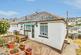 Additional image 6 of Edenvale Road, PAIGNTON
