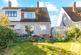 Additional image 7 of Kings Park, Thundersley, Essex, SS7
