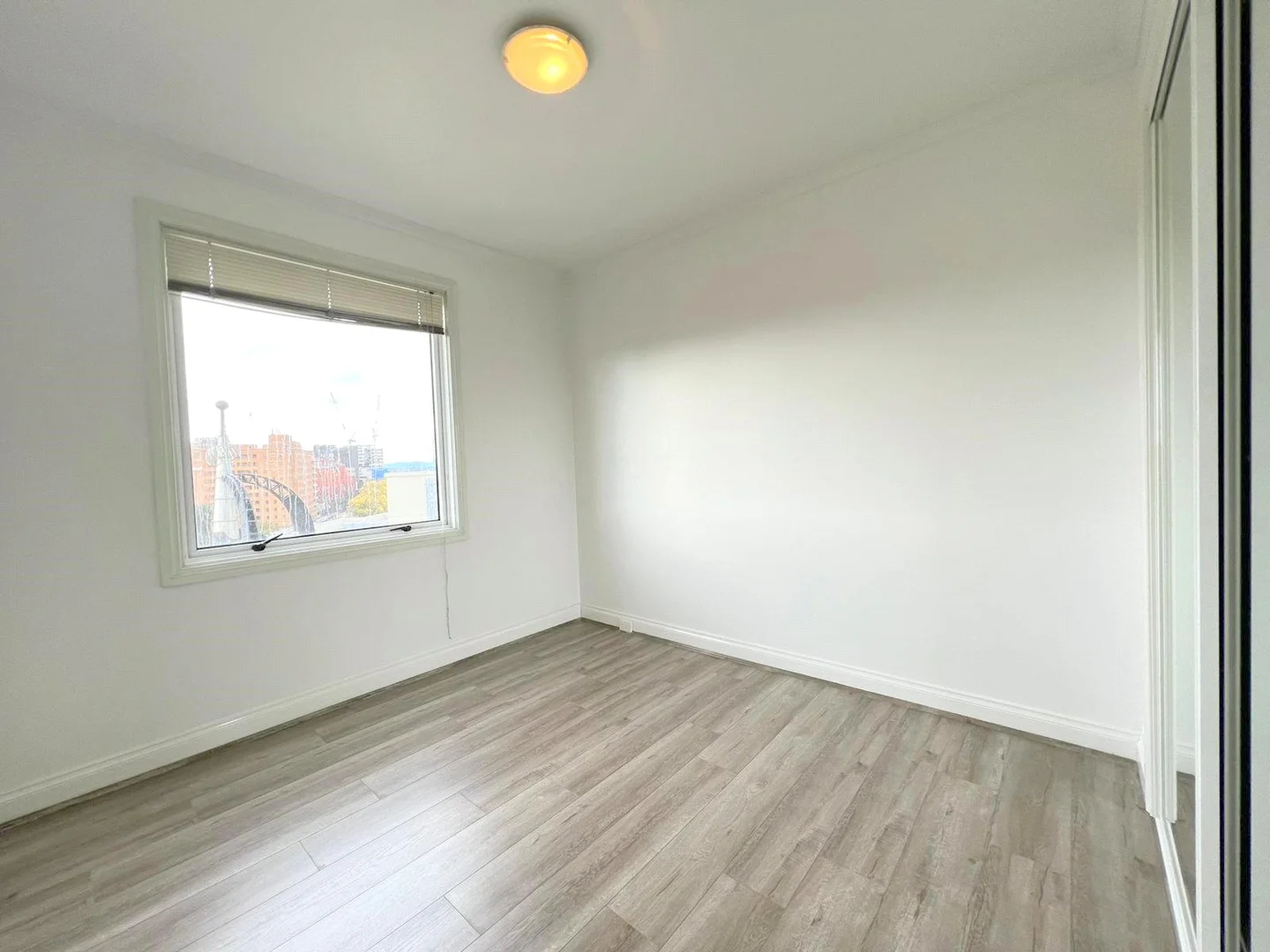 Additional image 6 of 121/33 La Trobe Street, Melbourne VIC 3000