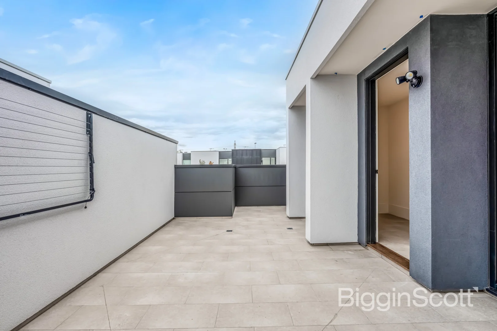 Additional image 5 of 41 Blueprint Circuit, Port Melbourne VIC 3207